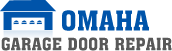 Omaha Garage Door Repair